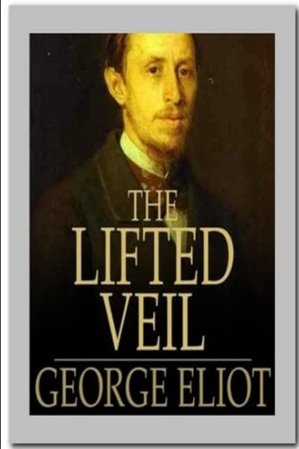 The Lifted Veil