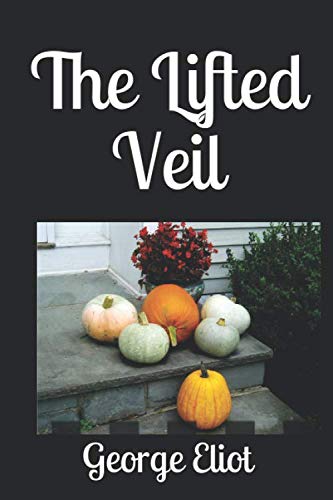 The Lifted Veil