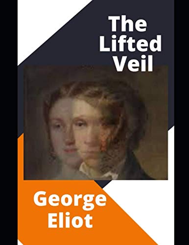 The Lifted Veil