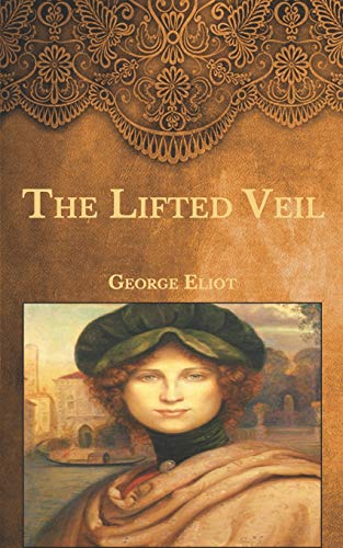 The Lifted Veil