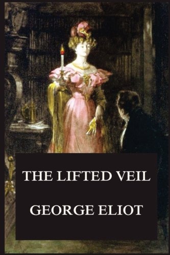 The Lifted Veil