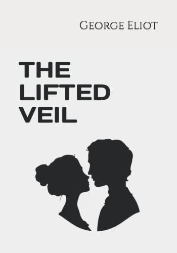 The Lifted Veil