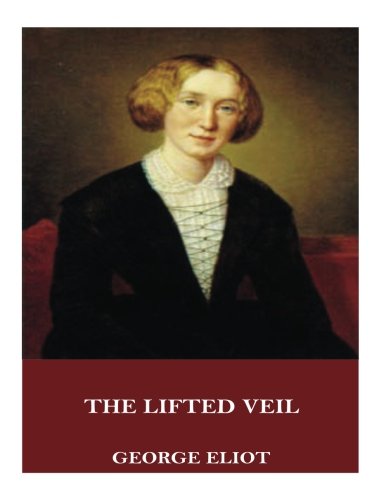 The Lifted Veil