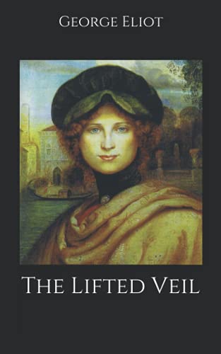 The Lifted Veil