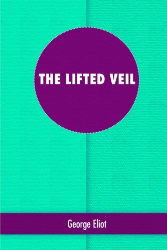 The Lifted Veil