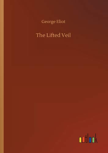 The Lifted Veil