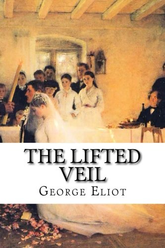 The Lifted Veil