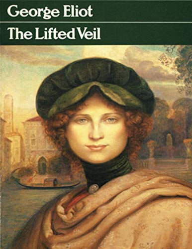 The Lifted Veil