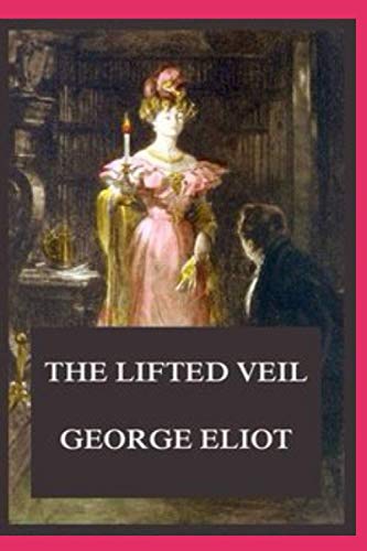 The Lifted Veil