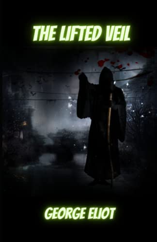 The Lifted Veil