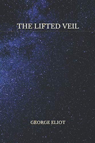 The Lifted Veil