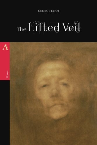 The Lifted Veil