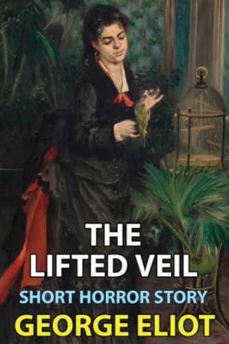 The Lifted Veil