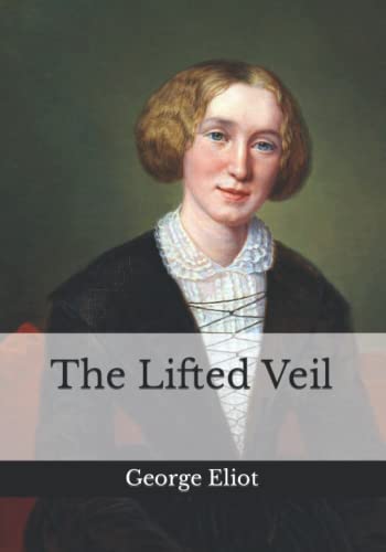 The Lifted Veil
