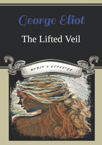 The Lifted Veil