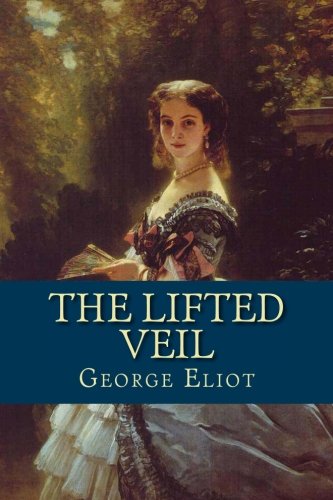 The Lifted Veil