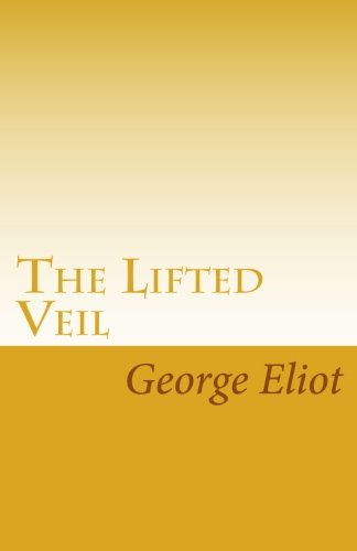 The Lifted Veil