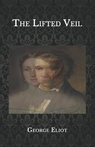 The Lifted Veil