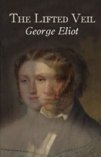 The Lifted Veil