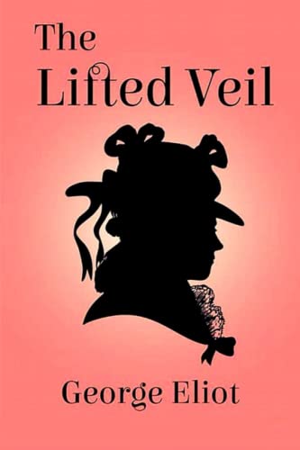 The Lifted Veil