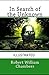 In Search of the Unknown Illustrated