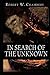 In Search of the Unknown : illustrated edition