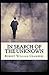 In Search of the Unknown illustrated