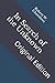 In Search of the Unknown: Original Edition