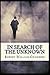 In Search of the Unknown illustrated