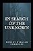 In Search of the Unknown Illustrated