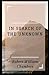 In Search of the Unknown Illustrated
