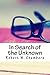 In Search of the Unknown