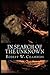 In Search of the Unknown : illustrated edition