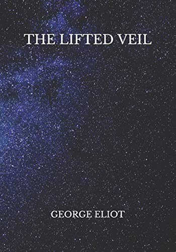 The Lifted Veil