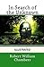 In Search of the Unknown Illustrated