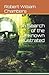 In Search of the Unknown Illustrated