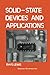 Solid-State Devices and Applications