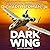 Dark Wing