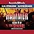 The Hammer (The General Series)