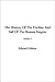 The History of the Decline and Fall of the Roman Empire (Volume 2)