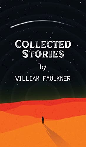 Collected Stories