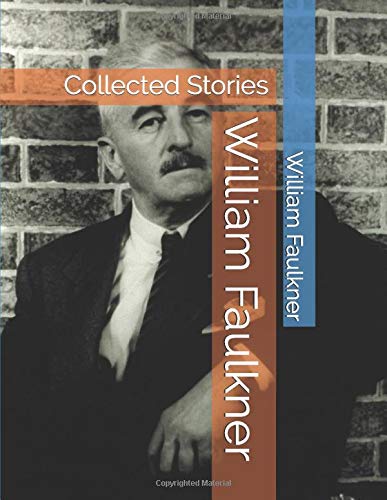 Collected Stories