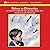 Driven to Distraction: Recognizing and Coping with Attention Deficit Disorder from Childhood through Adulthood