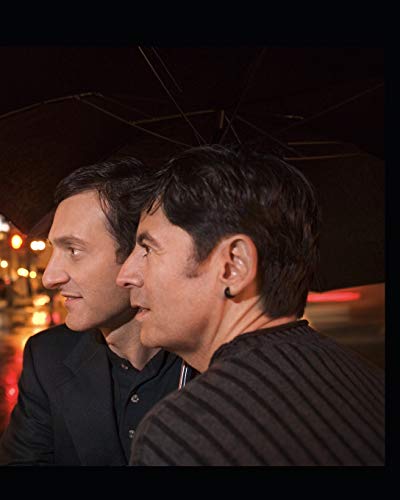 Pierre, or The Ambiguities (1852). By: Herman Melville: Psychological novel Gothic fiction