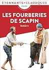 Les Fourberies de...
