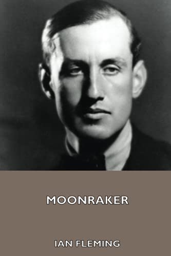 Moonraker
