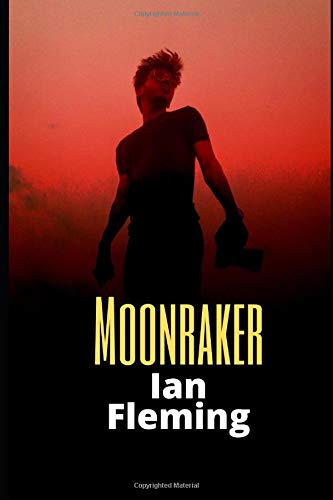 Moonraker