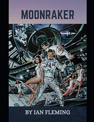 MOONRAKER