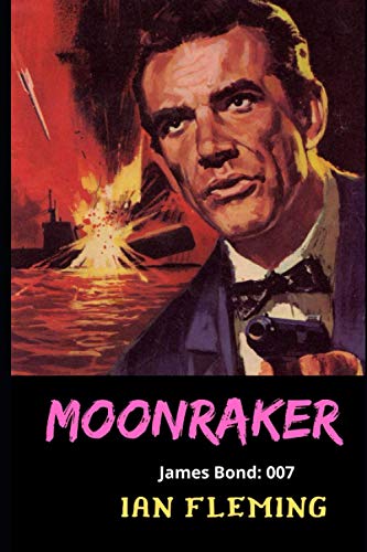 Moonraker