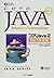 コアJava2 (Vol.1) (サンソフトプレスシリーズ)